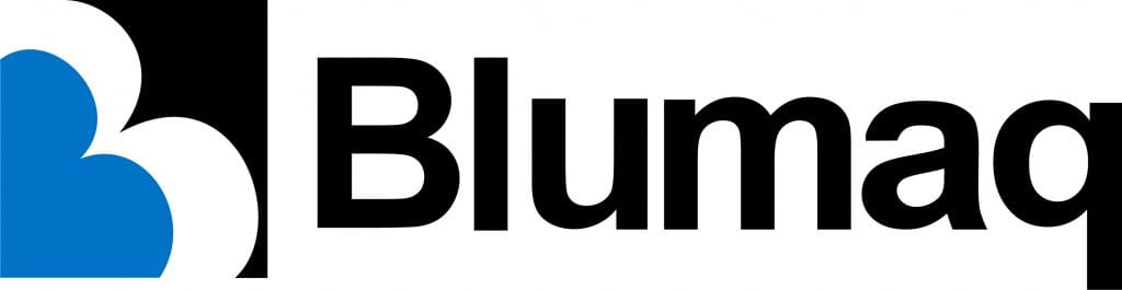 5.Blumaq Logo.jpg